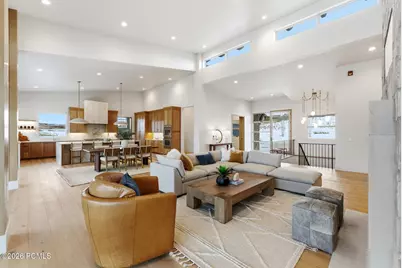 2105 E Paddleboard Way, Kamas, UT 84036 - Photo 30