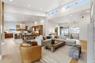 2105 E Paddleboard Wy, Kamas, UT 84036 - Photo 30