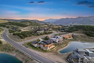 2105 E Paddleboard Wy, Kamas, UT 84036 - Photo 14