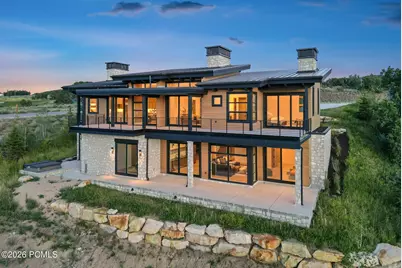 2105 E Paddleboard Way, Kamas, UT 84036 - Photo 2