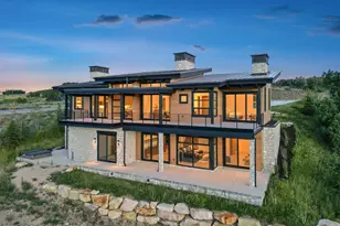 2105 E Paddleboard Wy, Kamas, UT 84036 - Photo 2