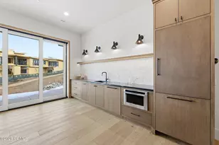 2105 E Paddleboard Wy, Kamas, UT 84036 - Photo 56