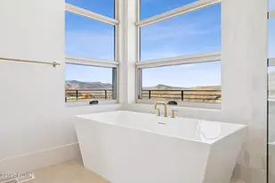 2105 E Paddleboard Wy, Kamas, UT 84036 - Photo 54