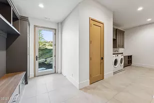 2105 E Paddleboard Wy, Kamas, UT 84036 - Photo 60