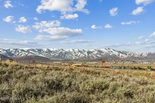 2903 Hls Rdg Rd, Park City, UT 84098 - Photo 18