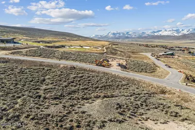 2903 Hills Ridge Road, Park City, UT 84098 - Photo 12