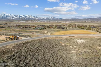 2903 Hills Ridge Road, Park City, UT 84098 - Photo 14