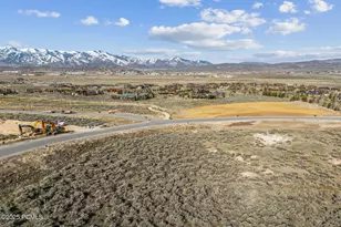 2903 Hls Rdg Rd, Park City, UT 84098 - Photo 14