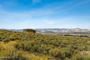 2943 Hls Rdg Rd, Park City, UT 84098 - Photo 18