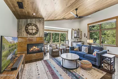 74 Thaynes Canyon Drive, Park City, UT 84060 - Photo 42