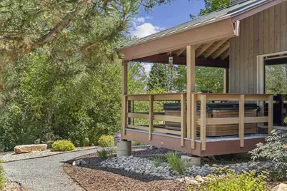 74 Thaynes Canyon Drive, Park City, UT 84060 - Photo 72