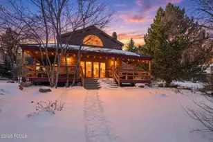 74 Thaynes Canyon Dr, Park City, UT 84060 - Photo 10