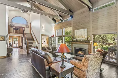 74 Thaynes Canyon Drive, Park City, UT 84060 - Photo 12