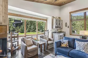 74 Thaynes Canyon Dr, Park City, UT 84060 - Photo 40