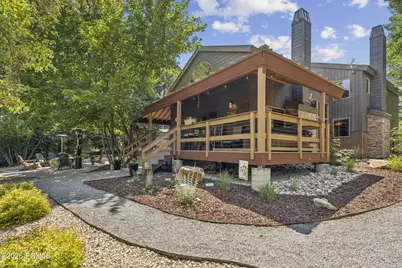 74 Thaynes Canyon Drive, Park City, UT 84060 - Photo 52