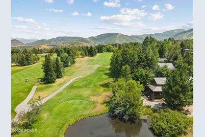 74 Thaynes Canyon Drive, Park City, UT 84060 - Photo 68