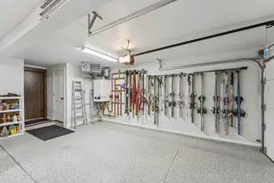 74 Thaynes Canyon Dr, Park City, UT 84060 - Photo 58