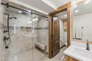 74 Thaynes Canyon Dr, Park City, UT 84060 - Photo 32