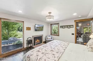 74 Thaynes Canyon Dr, Park City, UT 84060 - Photo 30