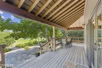 74 Thaynes Canyon Drive, Park City, UT 84060 - Photo 56