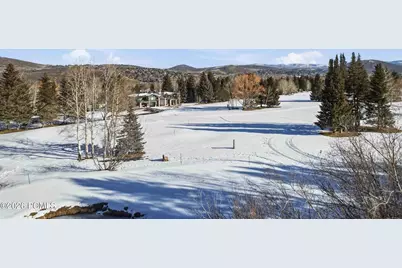 74 Thaynes Canyon Drive, Park City, UT 84060 - Photo 76