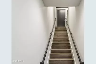 4554 N Forestdale Drive #37, Park City, UT 84098 - Photo 14