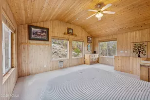 6025 Hoback, Oakley, UT 84055 - Photo 42