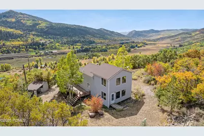 6025 Hoback, Oakley, UT 84055 - Photo 2