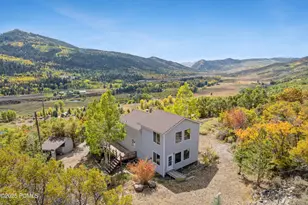 6025 Hoback, Oakley, UT 84055 - Photo 2