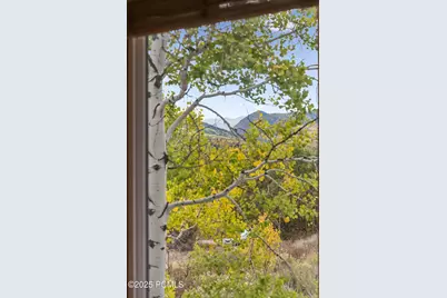 6025 Hoback, Oakley, UT 84055 - Photo 50