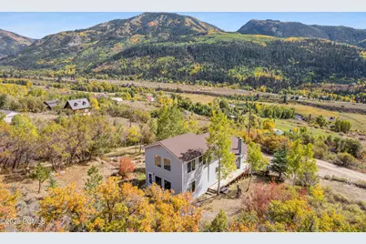 6025 Hoback, Oakley, UT 84055 - Photo 10