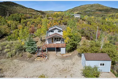 6025 Hoback, Oakley, UT 84055 - Photo 4