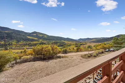 6025 Hoback, Oakley, UT 84055 - Photo 14