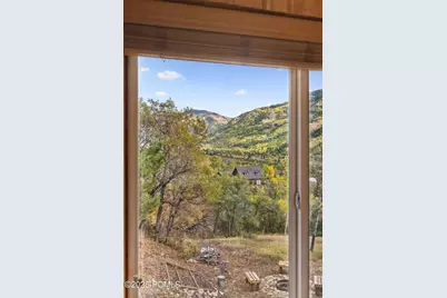 6025 Hoback, Oakley, UT 84055 - Photo 52