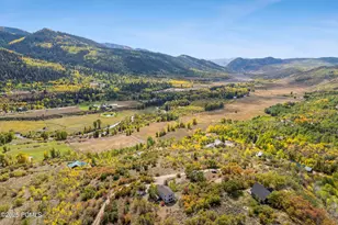 6025 Hoback, Oakley, UT 84055 - Photo 6