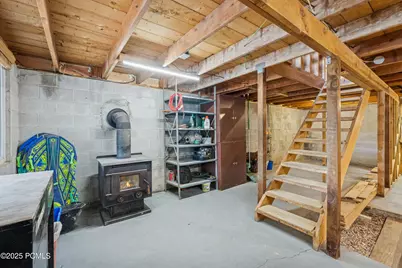 6025 Hoback, Oakley, UT 84055 - Photo 44