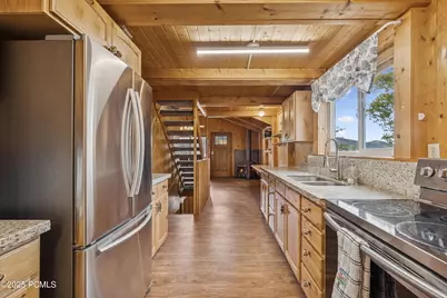 6025 Hoback, Oakley, UT 84055 - Photo 28