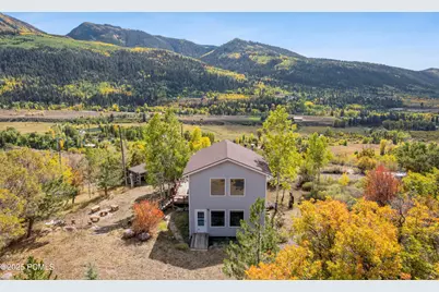 6025 Hoback, Oakley, UT 84055 - Photo 60