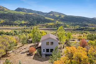 6025 Hoback, Oakley, UT 84055 - Photo 60