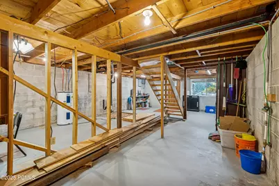 6025 Hoback, Oakley, UT 84055 - Photo 46