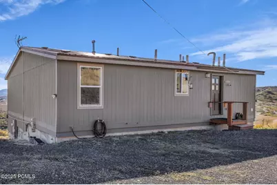 4328 Oakview Drive, Coalville, UT 84017 - Photo 94