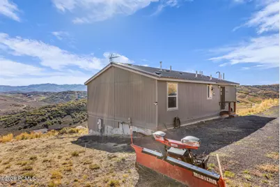 4328 Oakview Drive, Coalville, UT 84017 - Photo 62