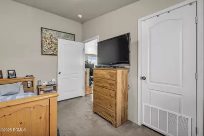 4328 Oakview Drive, Coalville, UT 84017 - Photo 14