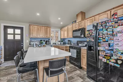 4328 Oakview Drive, Coalville, UT 84017 - Photo 38
