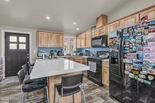 4328 Oakview Drive, Coalville, UT 84017 - Photo 38