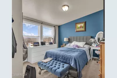 4328 Oakview Drive, Coalville, UT 84017 - Photo 8
