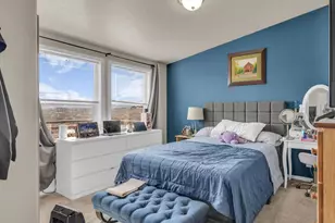 4328 Oakview Drive, Coalville, UT 84017 - Photo 8