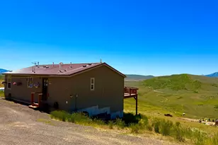 4328 Oakview Drive, Coalville, UT 84017 - Photo 1