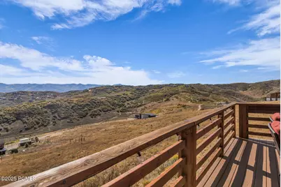 4328 Oakview Drive, Coalville, UT 84017 - Photo 58
