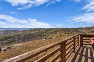 4328 Oakview Drive, Coalville, UT 84017 - Photo 58